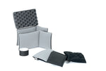 Load image into Gallery viewer, HPRC Accessories - View 6
