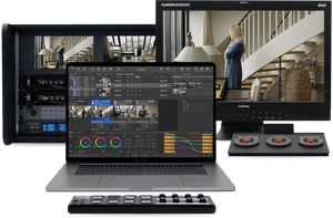 Pomfort Livegrade Studio 2 Month License