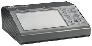 MURIDEO MU-GAX-8K