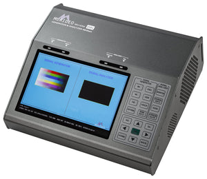 MURIDEO MU-GAX-8K