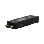 Load image into Gallery viewer, MURIDEO STIX Analyzer MU-STIX-A
