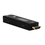 Load image into Gallery viewer, MURIDEO STIX Analyzer MU-STIX-A
