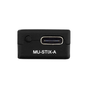 MURIDEO STIX Analyzer MU-STIX-A