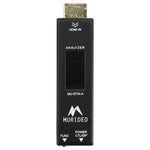 Load image into Gallery viewer, MURIDEO STIX Analyzer MU-STIX-A
