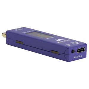 MURIDEO STIX MU-STIX-G HDMI 2.1 Generator