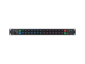 Elgato Stream Deck Studio