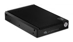 Load image into Gallery viewer, OWC U.2 Shuttle - Four NVMe M.2 SSD to U.2 Adapter
