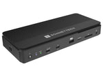 Load image into Gallery viewer, Sonnettech Echo 13 Thunderbolt 5 SSD Dock
