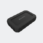 Load image into Gallery viewer, Glyph Technologies Technologies Atom EX40 High-Intensity USB4 Type-C Bus-Powered NVMe SSD
