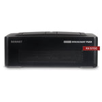 Load image into Gallery viewer, Sonnettech eGPU Breakaway Puck with Radeon RX 5700 graphics, shown as a compact external enclosure.
