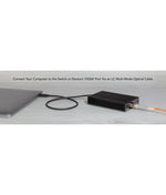 Load image into Gallery viewer, Sonnettech Network Adapters - View 2
