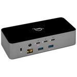 Load image into Gallery viewer, OWC Thunderbolt Dock - View 2
