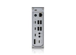 Load image into Gallery viewer, CalDigit Thunderbolt Dock - View 2
