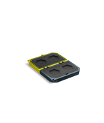 Load image into Gallery viewer, Angelbird Cases - View 2
