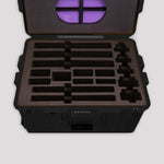 Load image into Gallery viewer, Iodyne Cases - View 2
