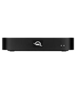 Load image into Gallery viewer, OWC Thunderbolt Dock - View 2
