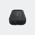 Load image into Gallery viewer, Glyph Technologies External SSD - View 2
