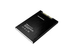 Load image into Gallery viewer, Angelbird Internal SSD - View 2
