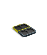 Load image into Gallery viewer, Angelbird Cases - View 2
