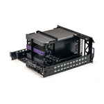 Load image into Gallery viewer, Iodyne Rack mounts - View 2
