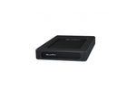 Load image into Gallery viewer, Glyph Technologies External SSD - View 2
