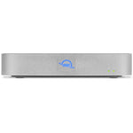 Load image into Gallery viewer, OWC Thunderbolt Dock - View 2

