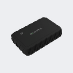 Load image into Gallery viewer, Glyph Technologies External SSD - View 2
