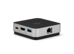 Load image into Gallery viewer, OWC USB-C Dock - View 2
