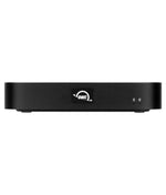 Load image into Gallery viewer, OWC Thunderbolt Dock - View 2
