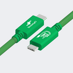 Load image into Gallery viewer, Glyph Technologies Cables - View 2
