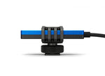 Load image into Gallery viewer, Angelbird Mounting Hardware - View 2
