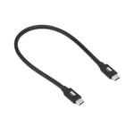 Load image into Gallery viewer, OWC Cables Thunderbolt - View 2
