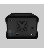 Load image into Gallery viewer, Glyph Technologies External RAID - View 2
