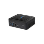Load image into Gallery viewer, Sonnettech Thunderbolt Video Cards - View 2
