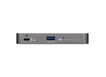 Load image into Gallery viewer, OWC Thunderbolt Dock - View 2
