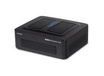 Load image into Gallery viewer, Sonnettech Thunderbolt Video Cards - View 2
