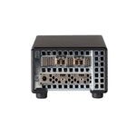 Load image into Gallery viewer, Sonnettech Network Adapters - View 2
