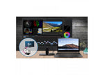 Load image into Gallery viewer, Sonnettech Thunderbolt Adapter - View 3
