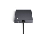 Load image into Gallery viewer, Angelbird Card Readers - View 3
