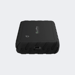 Load image into Gallery viewer, Glyph Technologies External SSD - View 3
