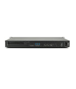 Load image into Gallery viewer, OWC Rackmount RAID - View 3
