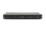 Load image into Gallery viewer, OWC Rackmount RAID - View 3
