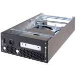Load image into Gallery viewer, Sonnettech Thunderbolt Expansion Chassis - View 3

