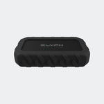 Load image into Gallery viewer, Glyph Technologies External SSD - View 3
