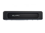Load image into Gallery viewer, Glyph Technologies External SSD - View 3
