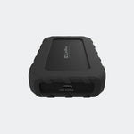Load image into Gallery viewer, Glyph Technologies External SSD - View 3
