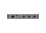 Load image into Gallery viewer, OWC Thunderbolt Dock - View 3
