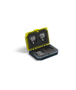 Load image into Gallery viewer, Angelbird Cases - View 3
