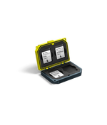 Load image into Gallery viewer, Angelbird Cases - View 3
