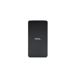 Load image into Gallery viewer, Iodyne External SSD - View 3

